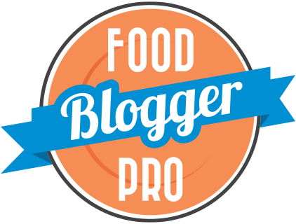 Food Blogger Pro