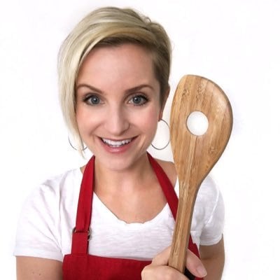 Photo of Beth