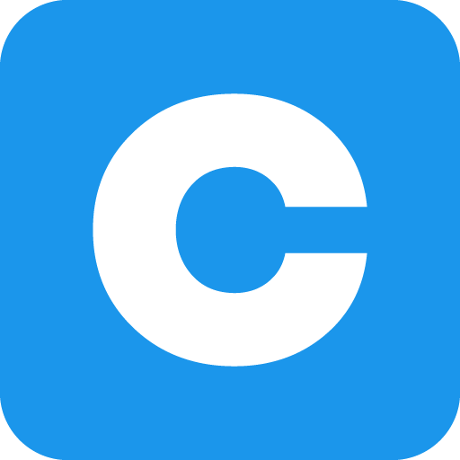 clariti logo