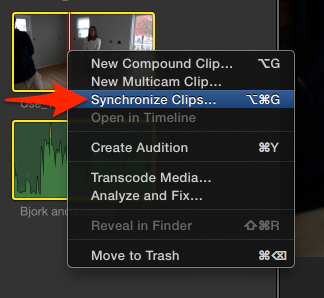 Select_Synchronize_Clips
