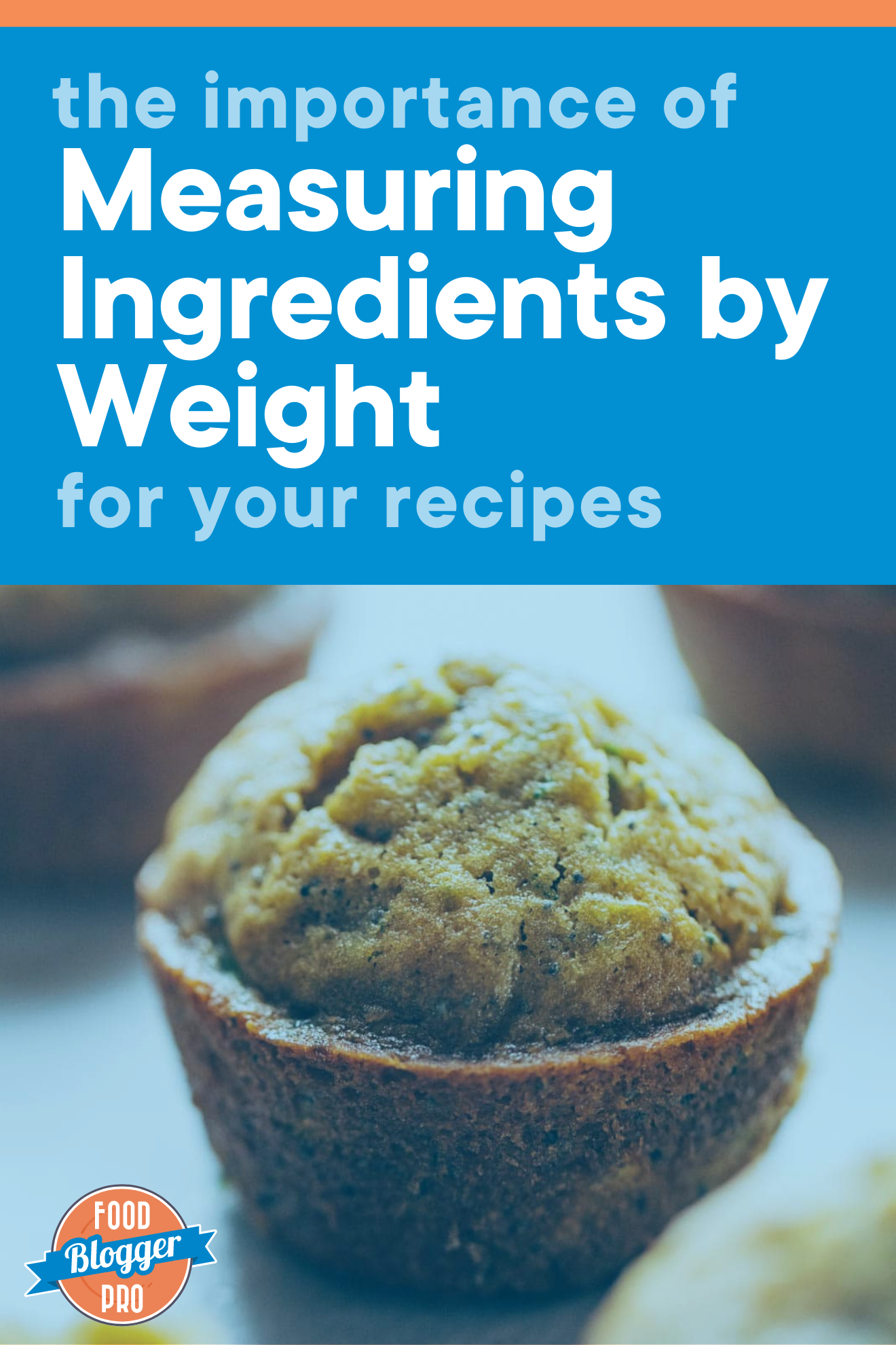 How to Use a Food Scale to Weigh Ingredients - Pastry Chef Online