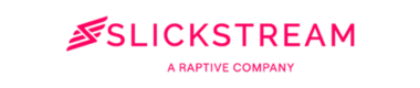 The Slickstream logo
