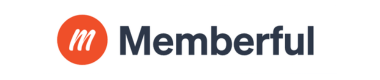 the Memberful logo