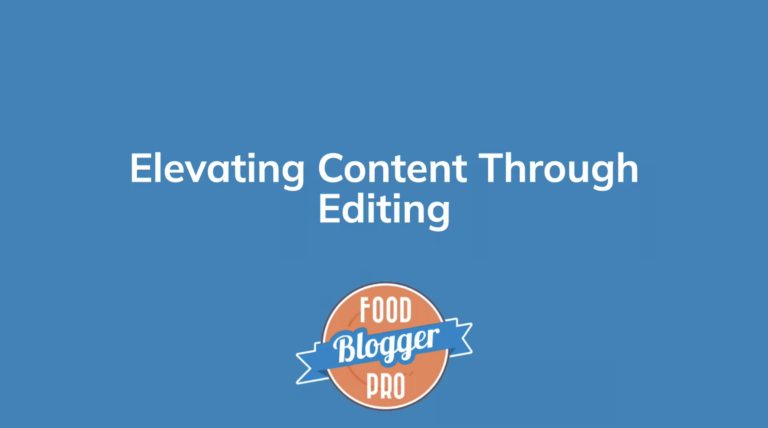 Thumbnail for Elevating Content in CapCut