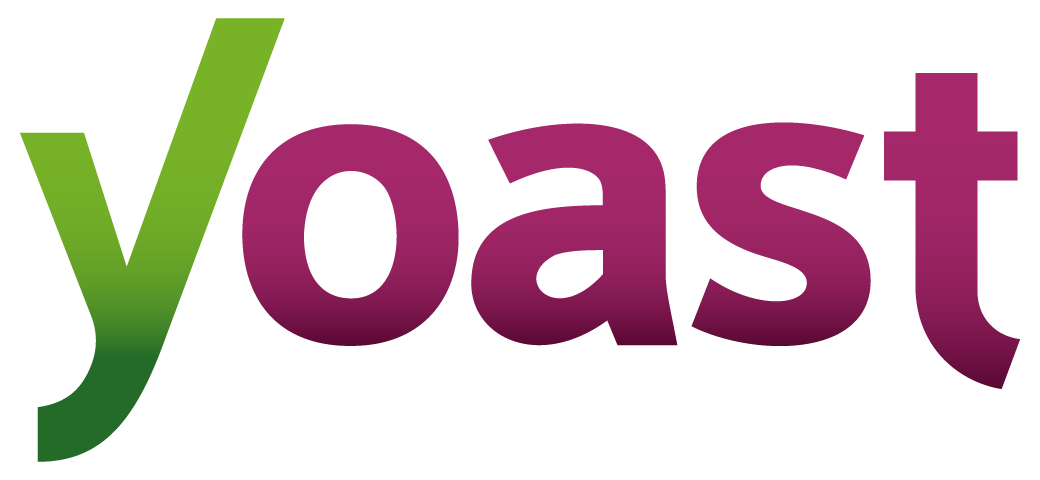 yoast logo